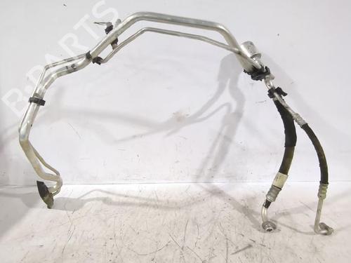 BP32489635M126 main image