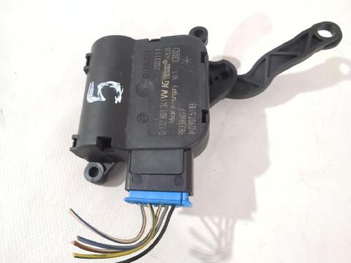 Electronic module VW GOLF VI Variant (AJ5) 1.6 TDI | BP33613454M83 - Image 2