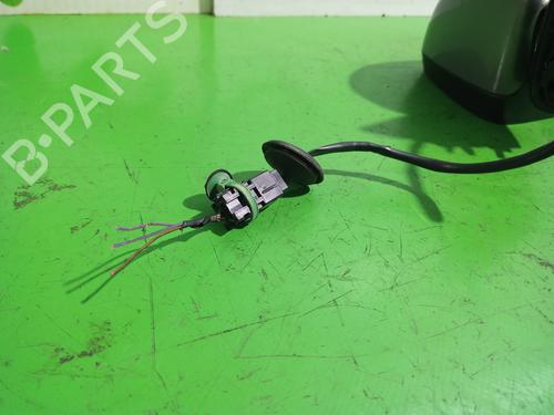 Retrovisor esquerdo OPEL CORSA E (X15) | BP38861902C26 - Image 3