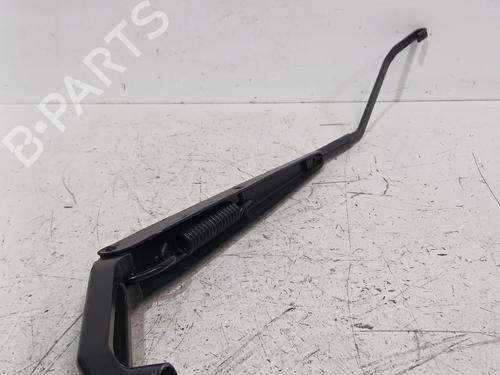 Vindspejlsviskerarm SUZUKI IGNIS III (MF, FF) 1.2 (ATK412) | BP38866794C143  - Image 6