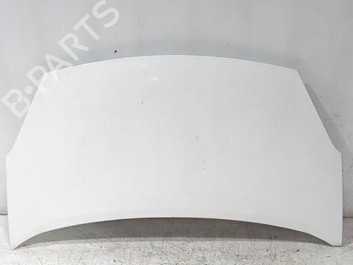 Motorhaube für Motorhaube 39066062 39066062