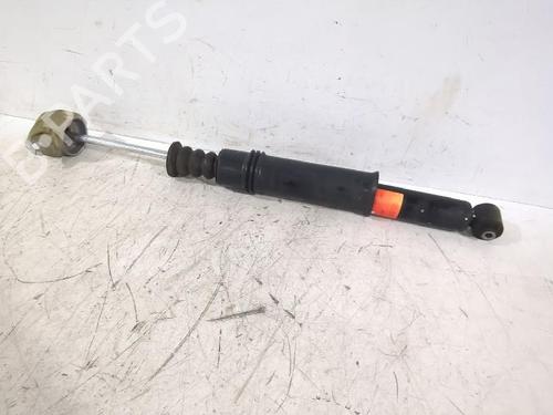 BP32489930M19 main image