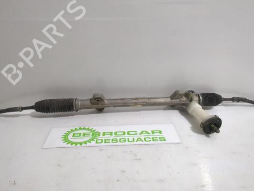 Steering rack HYUNDAI i30 (FD) 1.6 CRDi | BP32462671M22 - Image 2