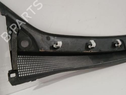 Scuttle panel DACIA DUSTER (HM_) 1.0 TCe 90 (HMM6) | BP31568531C110