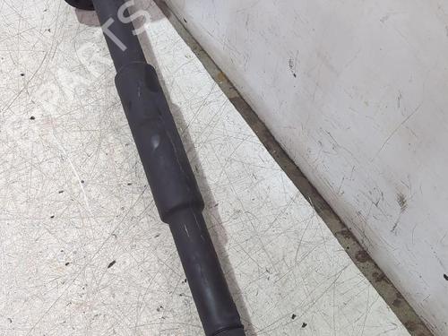 Driveshaft MERCEDES-BENZ E-CLASS (W211) E 280 CDI (211.020) | BP34363428M37 - Image 7