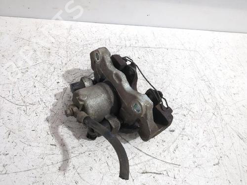 Left front brake caliper OPEL ASTRA H GTC (A04) 1.7 CDTi (L08) | BP32466372M105 
