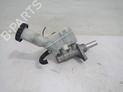 Brake master cylinder MITSUBISHI ASX (GA_W_) 1.8 DI-D 4WD (GA6W) | BP31558484M77 - Image 2