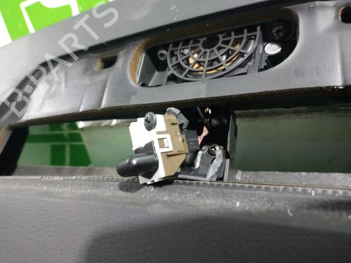 Airbag Kit AUDI A4 B6 (8E2) 2.5 TDI | BP31553210C86 - Image 3