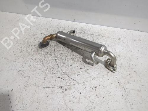 Egr OPEL ASTRA H Saloon (A04) 1.7 CDTi (L69) | BP33735181M69 - Image 3