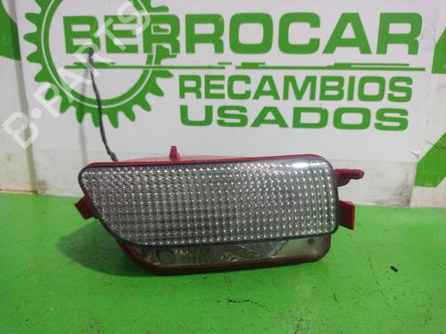 Højre baglygte CITROËN C4 I (LC_) [2004-2014]  31675906