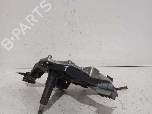 Rear wiper motor OPEL CORSA E (X15) 1.3 CDTI (08, 68) | BP33734874M102 - Image 4