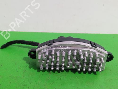 Heater resistor VW T-CROSS (C11, D31) | BP38862243M108 - Image 3