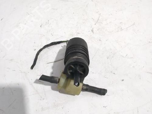 Washer pump VW GOLF V (1K1) 2.0 FSI | BP32463115E24