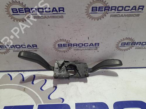 BP31570807I30 main image