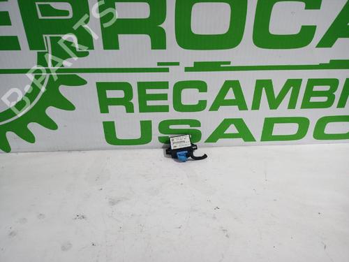 Used Electronic module AUDI A6 C5 (4B2, 4B4) 2.5 TDI quattro (180 hp) 32041318