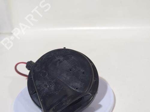 Horn für Horn OPEL ASTRA G Hatchback (T98) 1.6 16V (F08, F48) (101 hp) 39802718 39802718