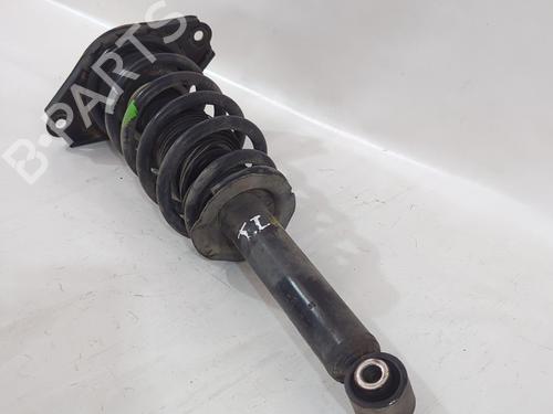 Used Left rear shock absorber Left rear shock absorber 38867857 38867857