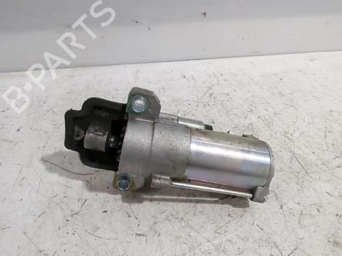 Starter FORD PUMA (J2K, CF7) 1.0 EcoBoost | BP32464764M8 - Image 4