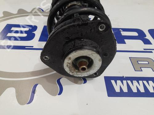 Right front shock absorber SEAT LEON (1P1) | BP31673639M17 - Image 2