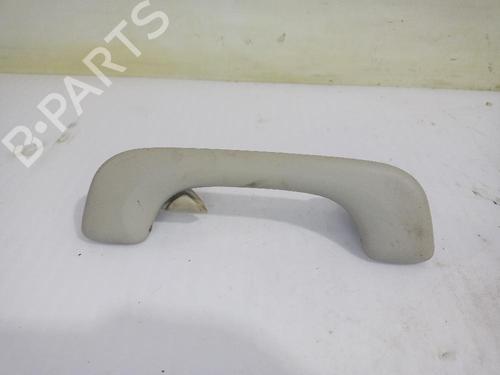 Used Interior roof handle RENAULT SCÉNIC II (JM0/1_) 1.5 dCi (JM1F) (86 hp) 31558820