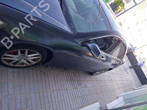 Rear left panel HONDA ACCORD VII (CL, CN) 2.2 i-CTDi (CN1) | BP31557516C60 - Image 11