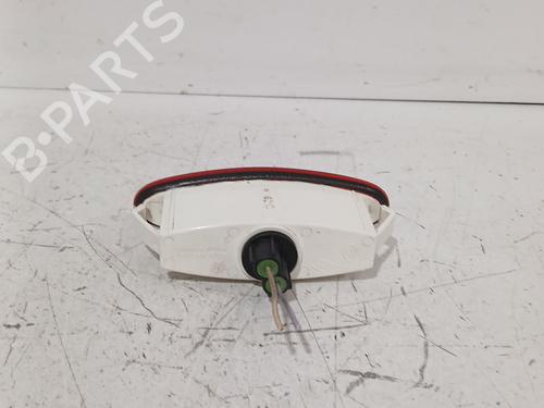 Bremselys RENAULT ESPACE IV (JK0/1_) 2.0 dCi (JK01, JK02, JK1J, JK1K, JK1H) | BP38864611L11 - Image 3