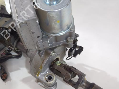 Steering column MAZDA 6 Estate (GJ, GL) 2.2 D | BP38866768M21 - Image 5