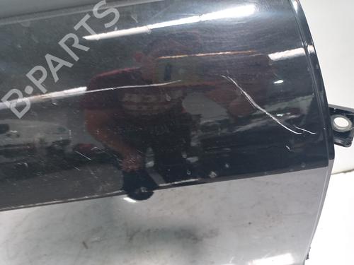Dør højre bagtil JEEP AVENGER (J2) | BP39105385C5 - Image 2