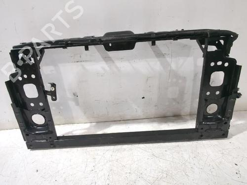 Front slam panel ALFA ROMEO GIULIETTA (940_) 1.6 JTDM (940FXD1A) | BP32489103C72