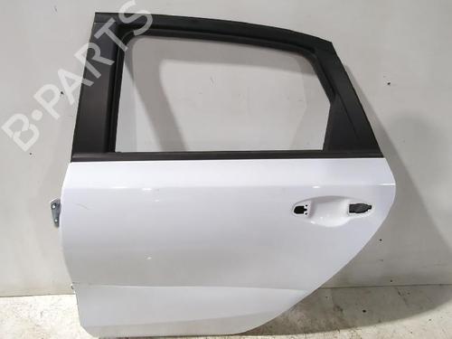 BP31567896C4 main image