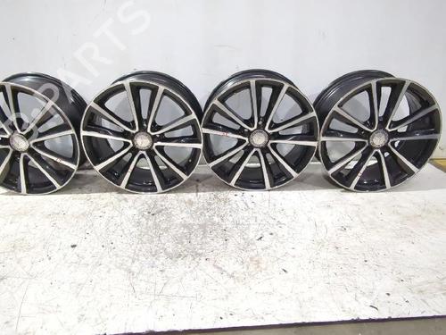 BP31568361C45 main image