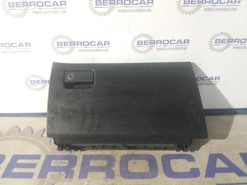 Used Glove box Glove box TOYOTA RAV 4 III (_A3_) [2005-2014] 31678442 31678442