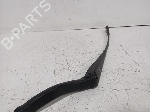 Front windshield wiper arm OPEL CORSA E (X15) 1.3 CDTI (08, 68) | BP33746086C143  - Image 6