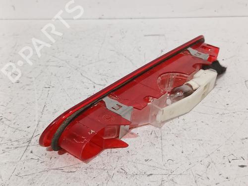 Centralt baglys RENAULT KANGOO Express (FW0/1_) 1.5 dCi 90 (FW0G, FW05, FW08, FW11) | BP38866543I39 - Image 6