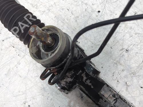 Steering rack AUDI A6 C5 (4B2, 4B4) 2.5 TDI | BP38868340M22 - Image 3