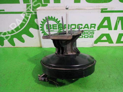 Used Servo brake Servo brake PEUGEOT 508 I (8D_) 2.0 BlueHDi 150 (150 hp) 31549737 31549737