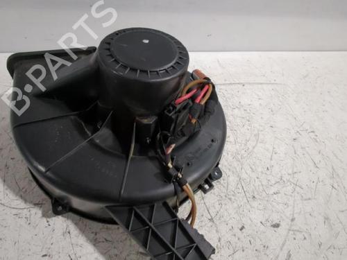 Heater blower motor SEAT IBIZA III (6L1) 1.4 TDI | BP32466740M62 