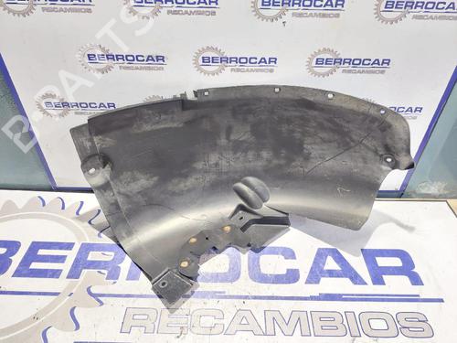 Wheel arch SSANGYONG KYRON  | BP31678552C56 