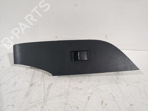 Right front window switch TOYOTA RAV 4 V (_A5_, _H5_) 2.0 (MXAA52) | BP31563965I26 - Image 2