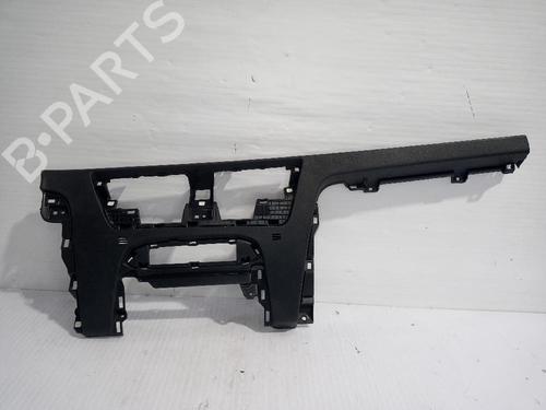 Used Other Other KIA NIRO II (SG2) 1.6 GDi Hybrid (141 hp) 31556026 31556026