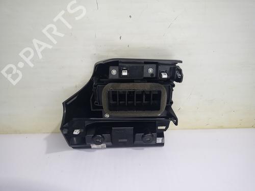 Air vent JEEP AVENGER (J2) | BP39105335I21 - Image 4
