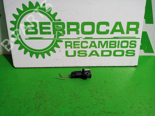 Electronic sensor FORD FOCUS C-MAX (DM2) 1.8 TDCi | BP31546322M84 - Image 2