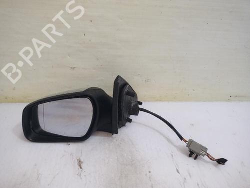 Used Left mirror FORD MONDEO III (B5Y) 2.0 TDCi (130 hp) 31558860