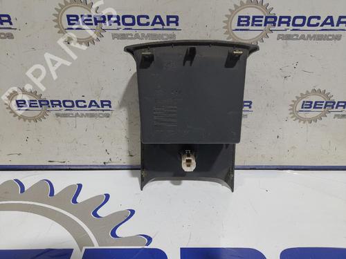 Other SEAT LEON (1P1) 1.9 TDI | BP31540716O1 - Image 3