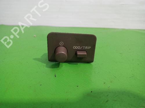 Switch LEXUS RX (_U3_) 300 (MCU35_, MCU35R) | BP31556288I30 - Image 3