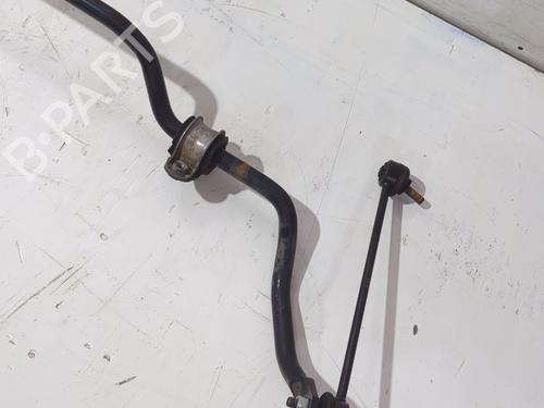 Anti roll bar FORD KA (RU8) 1.3 TDCi | BP40610608M96 - Image 2
