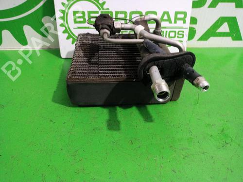 Air conditioning evaporator MAZDA 626 V (GF) 2.0 (GFEP) | BP31547403M109