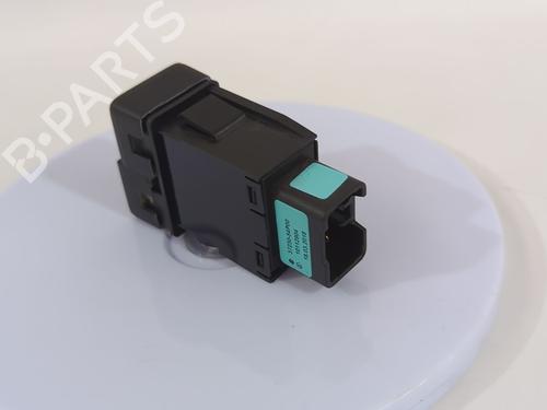 Switch SUZUKI SX4 S-Cross (JY) 1.4 T (AKK414) | BP38868237I30 - Image 3