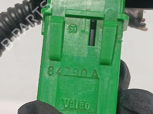 Switch PEUGEOT 107 (PM_, PN_) 1.4 HDi | BP32465346I30