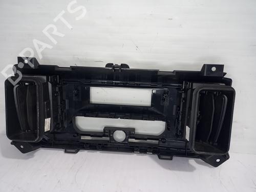 Luftventil TOYOTA PROACE VERSO Bus (MPY_) 1.5 D4d (MPY1) | BP38862751I21 - Image 5
